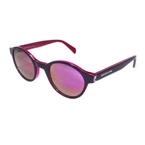 Gafas de sol Agatha Ruiz De La Prada 